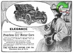 Peerless 1903 50.jpg